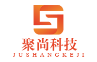 蘇州聚尚網(wǎng)絡(luò)LOGO